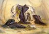 Muharram and Ashura in Iran. Who is Hossein?