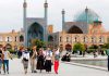 Why you need to visit Iran?