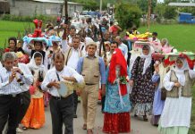 Marriage, family, and women in Iranian life