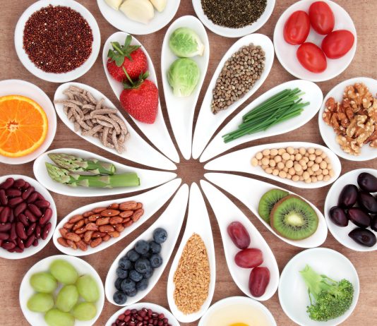 About the Iranian traditional medicine